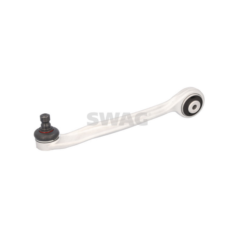 SWAG 30 93 2318 Braccio oscillante per
