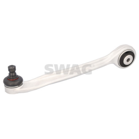 SWAG 30 93 2318 Rameno zavesenia kolies pre