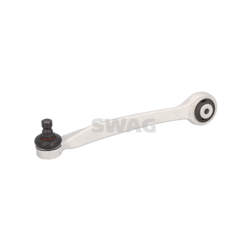 SWAG 30 93 2319 Rameno zavesenia kolies pre