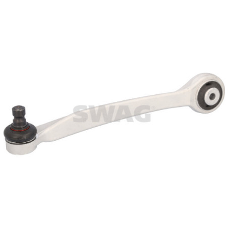 SWAG 30 93 2319 Braccio oscillante per