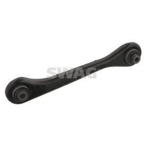 SWAG 30 93 2957 Track Control Arm Wishbone for