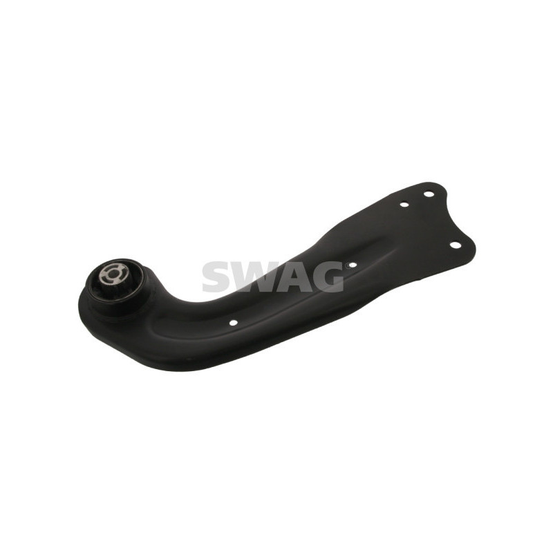 SWAG 30 93 8845 Barra oscilante para