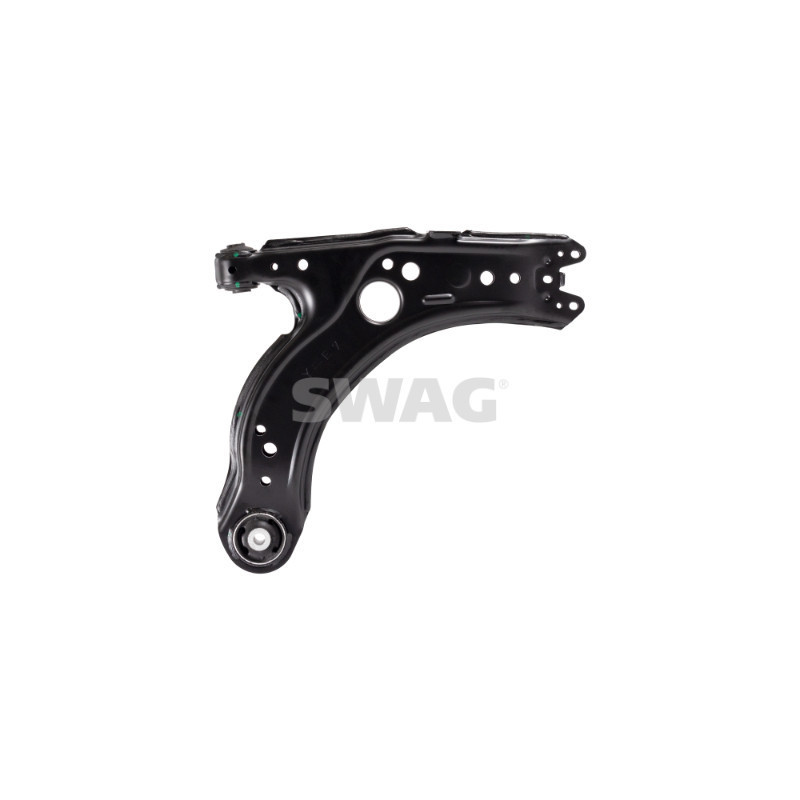 SWAG 32 73 0016 Braccio oscillante per