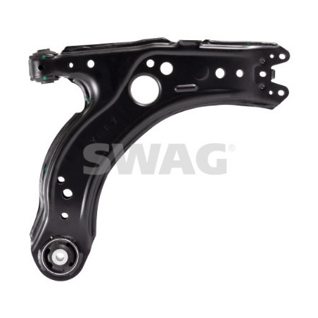 SWAG 32 73 0016 Barra oscilante para