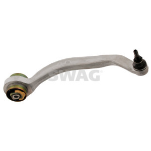 SWAG 32 73 0018 Track Control Arm Wishbone for