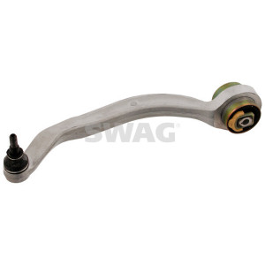 SWAG 32 73 0019 Track Control Arm Wishbone for