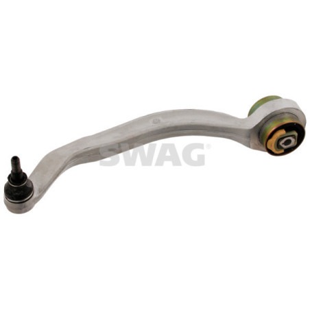 SWAG 32 73 0019 Track Control Arm Wishbone for