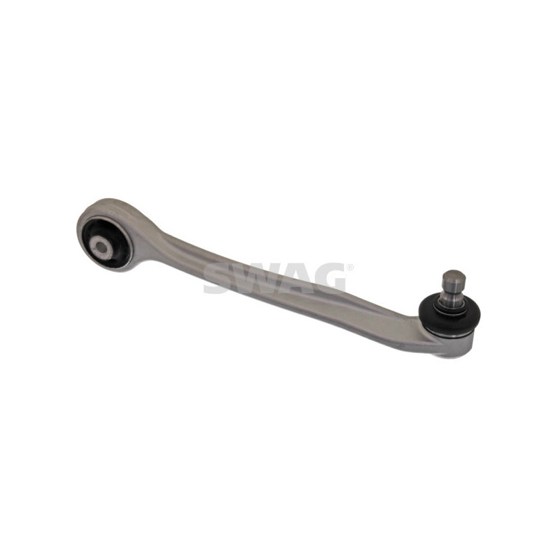 SWAG 32 73 0020 Track Control Arm Wishbone for