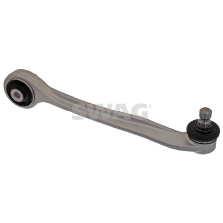 SWAG 32 73 0020 Track Control Arm Wishbone for