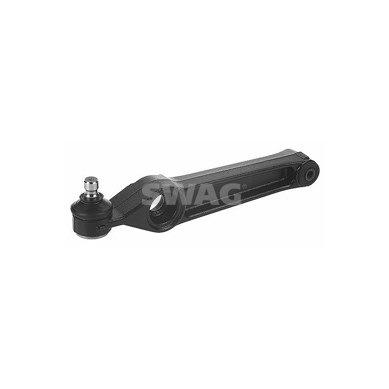 SWAG 40 91 9501 Braccio oscillante per