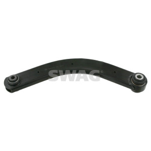 SWAG 40 92 7097 Track Control Arm Wishbone for