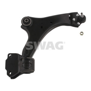 SWAG 50 93 4584 Rameno zavesenia kolies pre