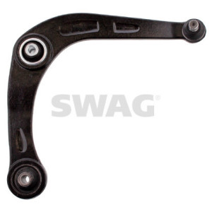 SWAG 62 73 0024 Track Control Arm Wishbone for