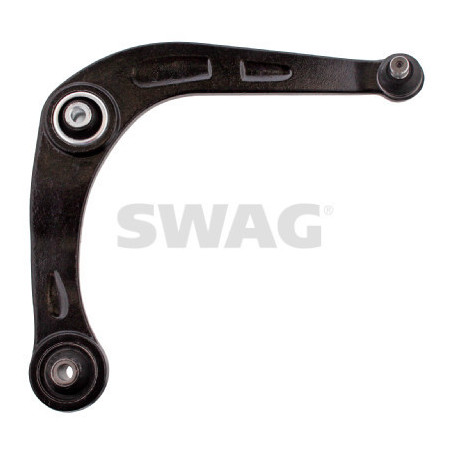 SWAG 62 73 0024 Wahacz zawieszenia dla