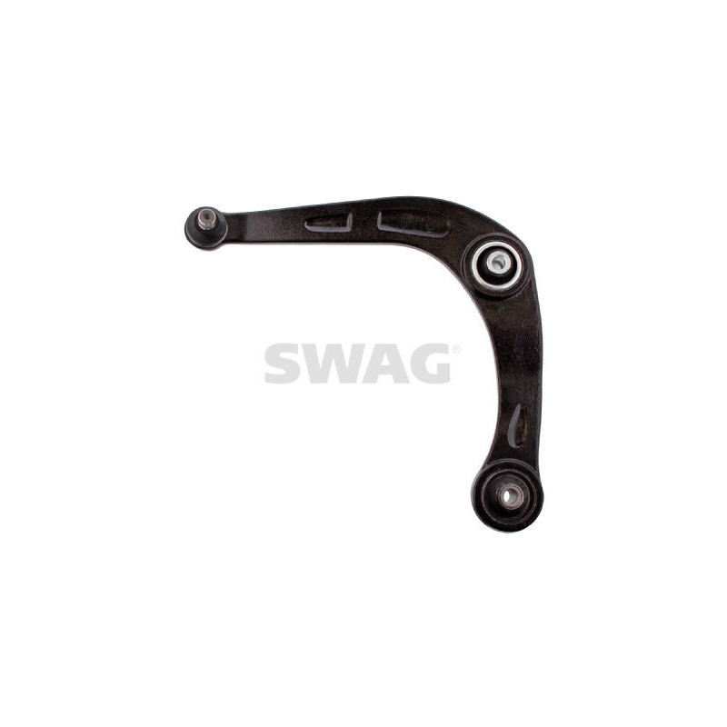 SWAG 62 73 0025 Barra oscilante para