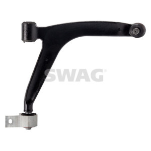 SWAG 62 73 0033 Rameno zavesenia kolies pre