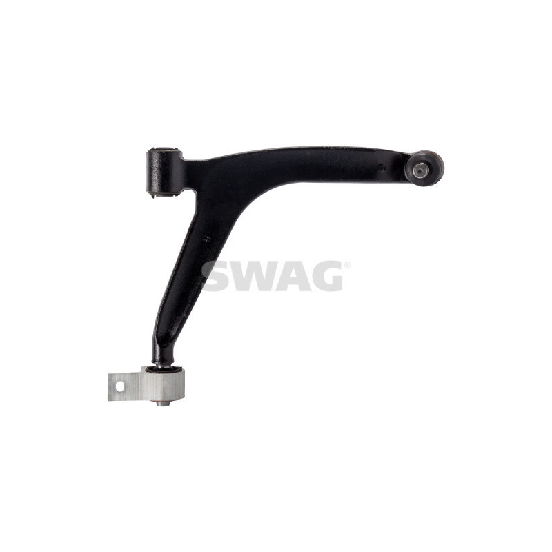 SWAG 62 73 0033 Rameno zavesenia kolies pre