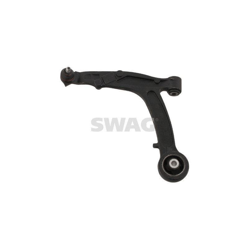 SWAG 70 93 2443 Barra oscilante para