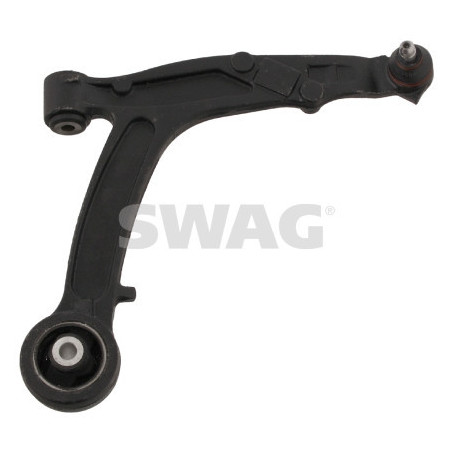 SWAG 70 93 2444 Bras de suspension pour