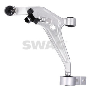SWAG 82 94 2669 Track Control Arm Wishbone for