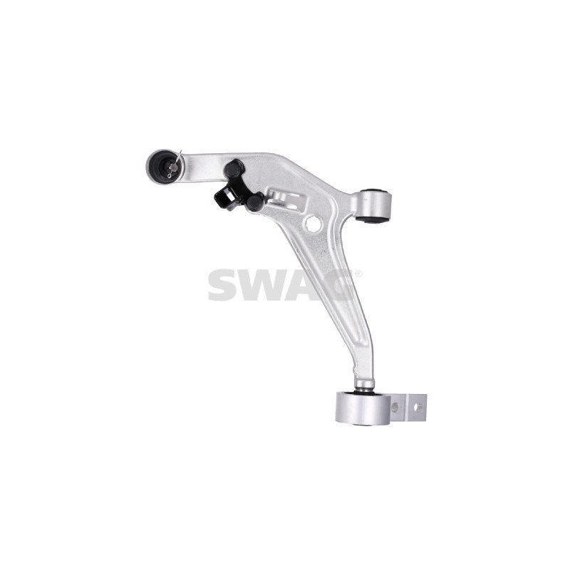 SWAG 82 94 2669 Bras de suspension pour