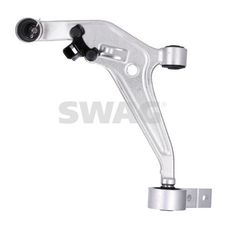 SWAG 82 94 2669 Braccio oscillante per