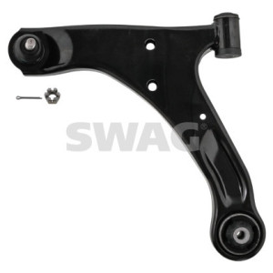 SWAG 84 94 2291 Track Control Arm Wishbone for