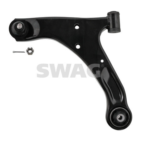 SWAG 84 94 2291 Braccio oscillante per