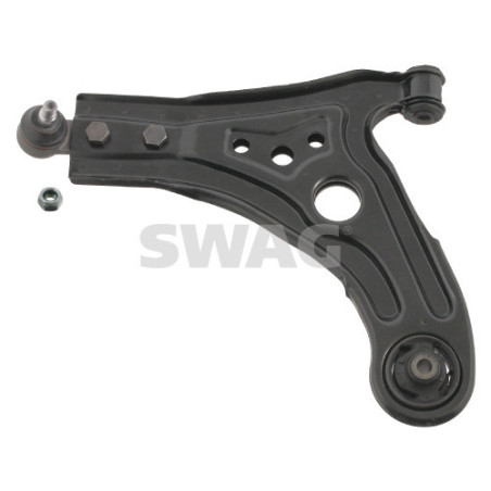SWAG 89 93 0605 Barra oscilante para
