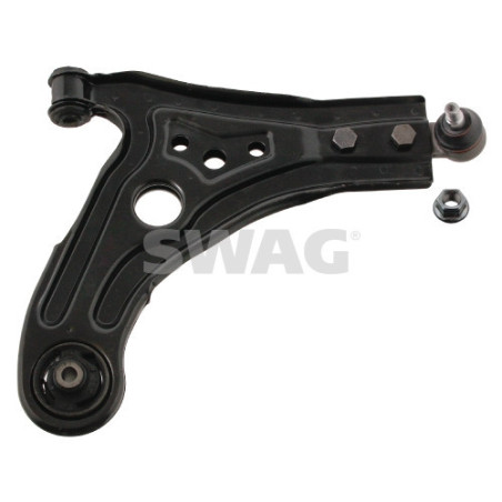 SWAG 89 93 0606 Bras de suspension pour