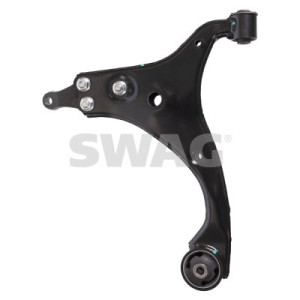 SWAG 90 94 1806 Barra oscilante para