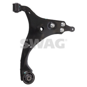 SWAG 90 94 1807 Braccio oscillante per