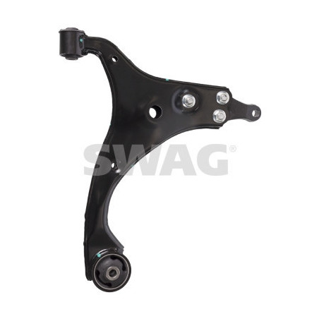 SWAG 90 94 1807 Braccio oscillante per