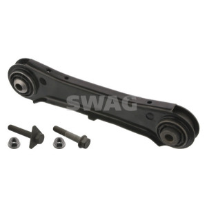 SWAG 20 94 3544 Rameno zavesenia kolies pre