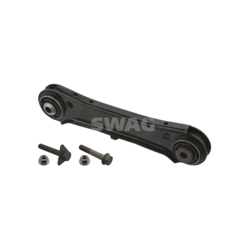 SWAG 20 94 3544 Braccio oscillante per