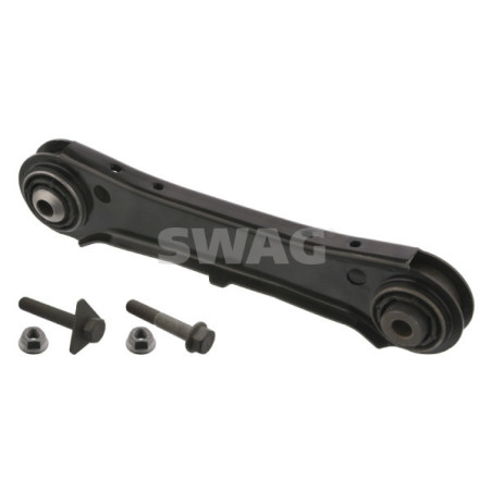 SWAG 20 94 3544 Wahacz zawieszenia dla