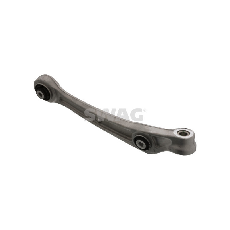 SWAG 30 94 4271 Braccio oscillante per
