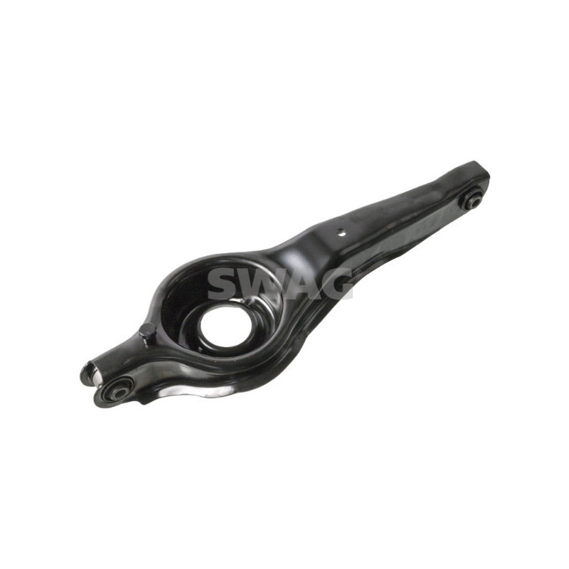 SWAG 50 94 7013 Track Control Arm Wishbone for