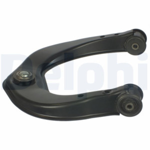DELPHI TC3020 Wahacz zawieszenia dla