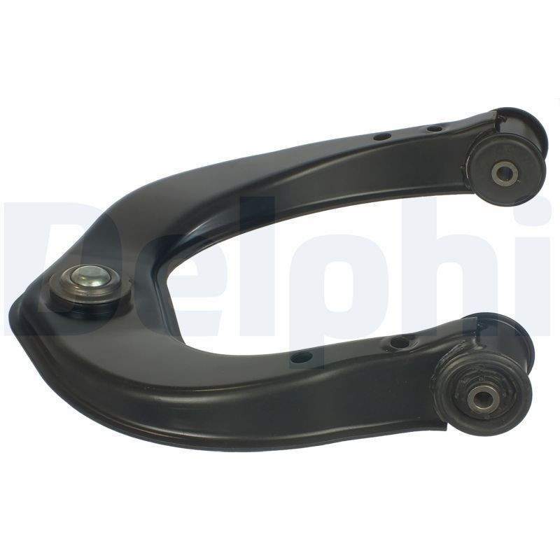 DELPHI TC3020 Track Control Arm Wishbone for