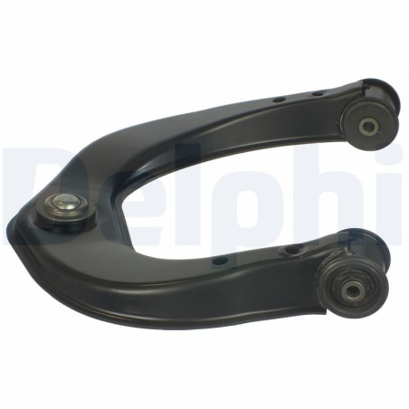 DELPHI TC3020 Rameno zavesenia kolies pre