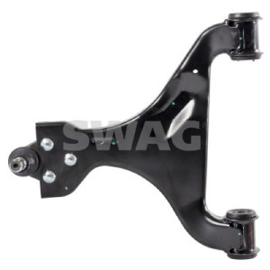 SWAG 10 92 4532 Track Control Arm Wishbone for