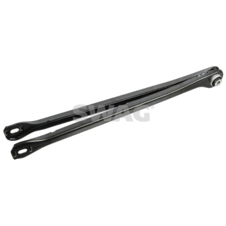 SWAG 20 91 8143 Braccio oscillante per