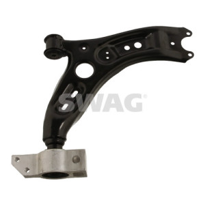 SWAG 30 93 9360 Track Control Arm Wishbone for