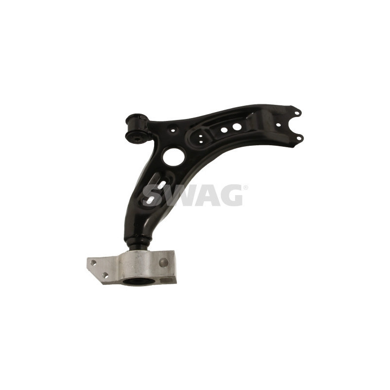 SWAG 30 93 9360 Bras de suspension pour