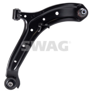 SWAG 90 92 2824 Track Control Arm Wishbone for