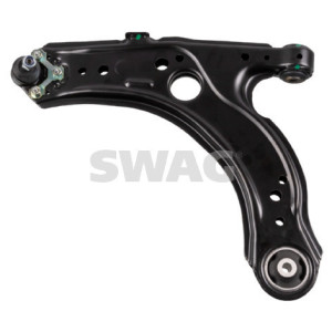 SWAG 30 91 9820 Track Control Arm Wishbone for