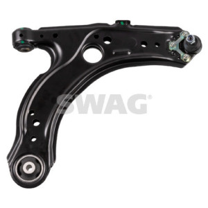 SWAG 30 91 9822 Track Control Arm Wishbone for