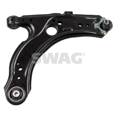 SWAG 30 91 9822 Track Control Arm Wishbone for