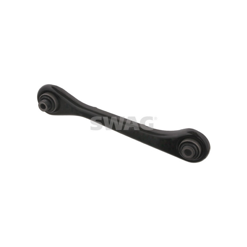 SWAG 30 93 2956 Track Control Arm Wishbone for